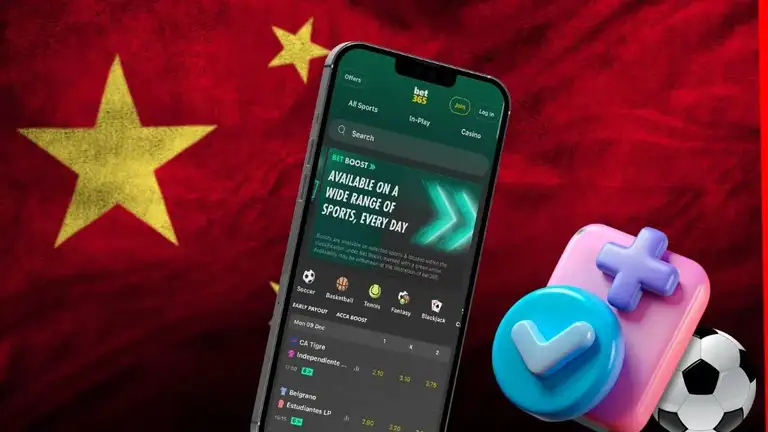 百家乐,资讯,百家乐21点,百家乐21点,线上百家乐,21点策略,百家乐技巧,网上赌场,21点游戏,百家乐规则