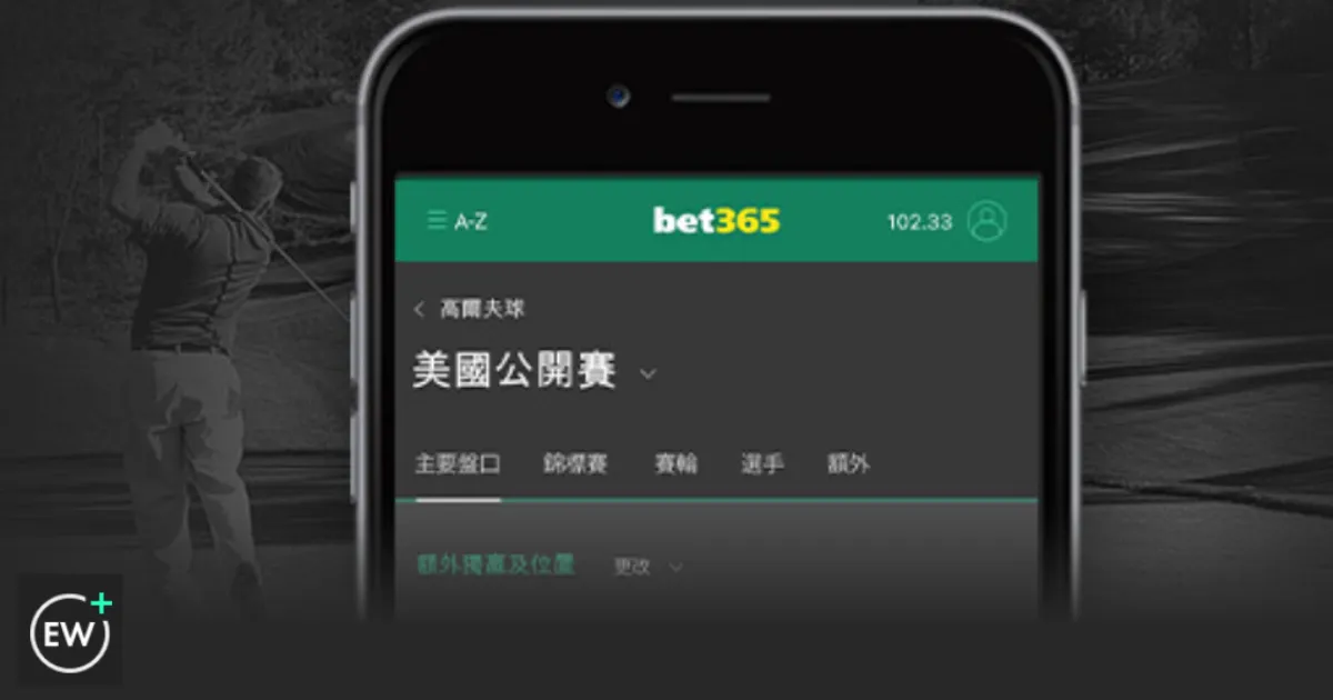 百家乐,资讯,百家乐21点,百家乐21点,线上百家乐,21点策略,百家乐技巧,网上赌场,21点游戏,百家乐规则