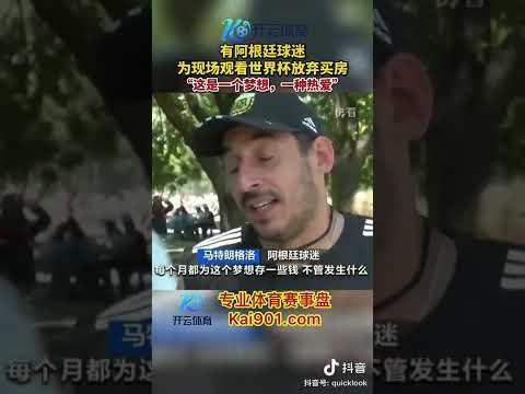 百家乐,资讯,百家乐21点,百家乐21点,线上百家乐,21点策略,百家乐技巧,网上赌场,21点游戏,百家乐规则