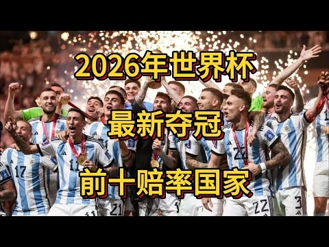 百家乐,资讯,百家乐21点,百家乐21点,线上百家乐,21点策略,百家乐技巧,网上赌场,21点游戏,百家乐规则