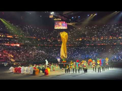 百家乐,资讯,百家乐21点,百家乐21点,线上百家乐,21点策略,百家乐技巧,网上赌场,21点游戏,百家乐规则