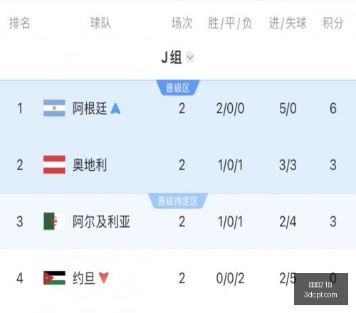 百家乐,百家乐21点,线上百家乐,百家乐21点,线上百家乐,21点策略,百家乐技巧,网上赌场,21点游戏,百家乐规则