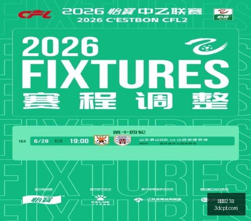 百家乐,百家乐21点,线上百家乐,百家乐21点,线上百家乐,21点策略,百家乐技巧,网上赌场,21点游戏,百家乐规则