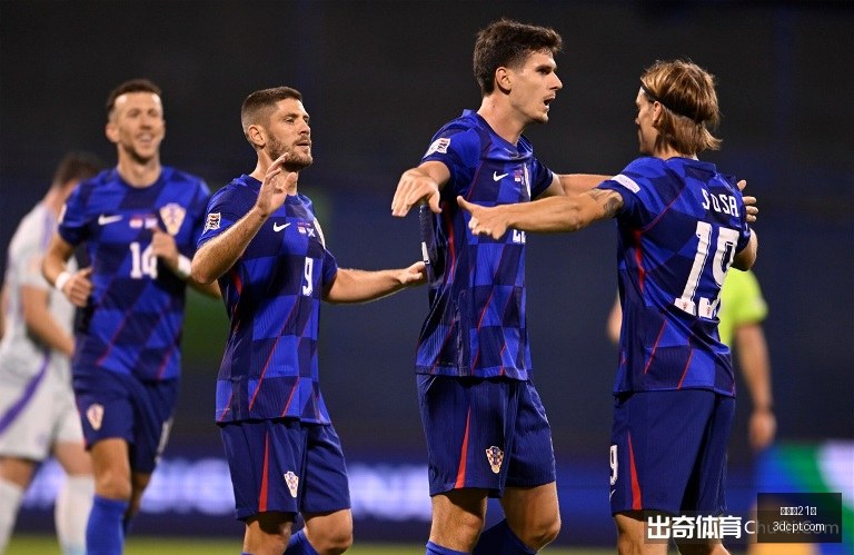 百家乐,百家乐21点,线上百家乐,百家乐21点,线上百家乐,21点策略,百家乐技巧,网上赌场,21点游戏,百家乐规则