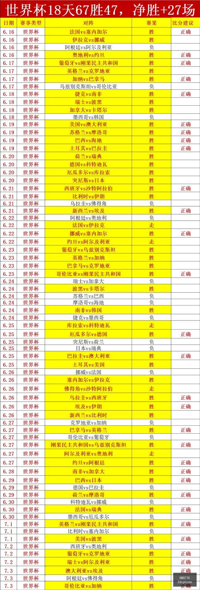 百家乐,百家乐21点,线上百家乐,百家乐21点,线上百家乐,21点策略,百家乐技巧,网上赌场,21点游戏,百家乐规则