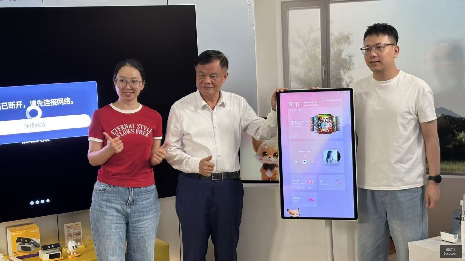 王者荣耀新,版本,电竞馆见证,百家乐21点,线上百家乐,21点策略,百家乐技巧,网上赌场,21点游戏,百家乐规则