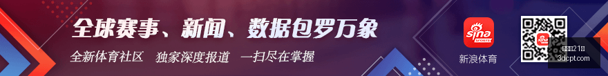 双色球大奖,得主仅用,元揽获,百家乐21点,线上百家乐,21点策略,百家乐技巧,网上赌场,21点游戏,百家乐规则