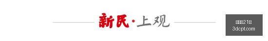 王者荣耀新,版本,电竞馆见证,百家乐21点,线上百家乐,21点策略,百家乐技巧,网上赌场,21点游戏,百家乐规则