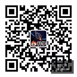 年泸州老窖,刘淼中国酿,酒大师称号,百家乐21点,线上百家乐,21点策略,百家乐技巧,网上赌场,21点游戏,百家乐规则