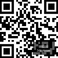 腾讯电竞盛,典星光熠熠,战队夺冠荣,百家乐21点,线上百家乐,21点策略,百家乐技巧,网上赌场,21点游戏,百家乐规则