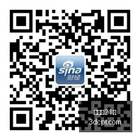 年最新指南,江山转债回,售操作攻略,百家乐21点,线上百家乐,21点策略,百家乐技巧,网上赌场,21点游戏,百家乐规则