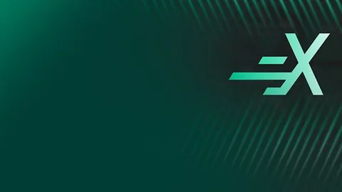 2025年卡塔尔世界杯欧洲区预选赛积分榜揭晓