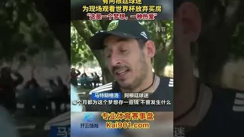 百家乐21点 资讯 141458 arb