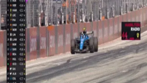 芬甲豪取三连胜11胜10负急寻主场突破之道