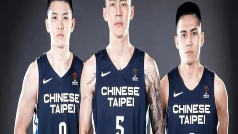 百家乐21点 105827 88
