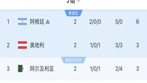 百家乐21点，网上赌场， 111941 99