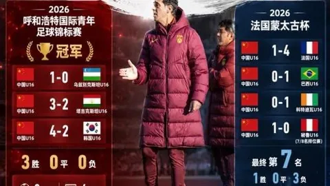 百家乐21点，网上赌场， 112213 3