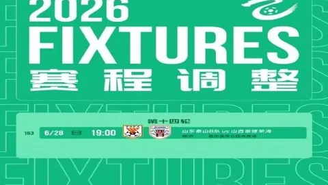 百家乐21点 113553 11