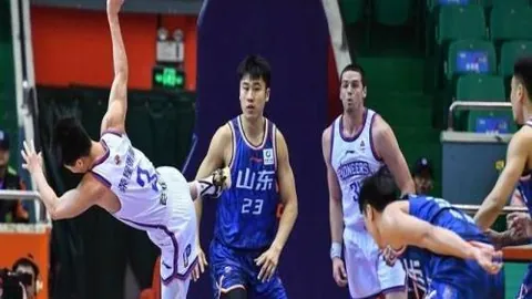 百家乐21点 114722 4