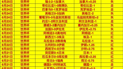 百家乐21点 123358