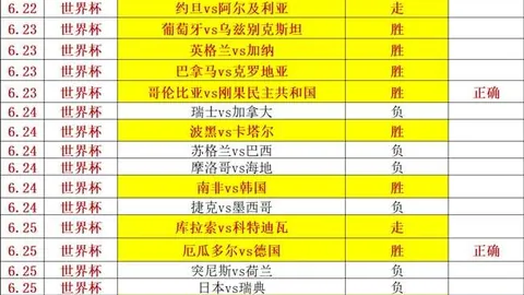 百家乐21点，21点游戏， 125628