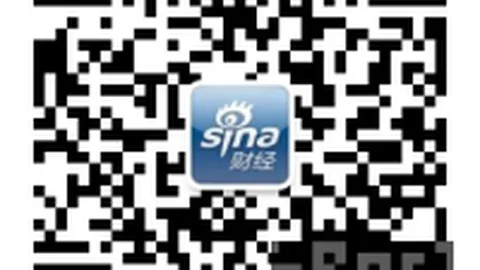 虎牙战队携手，线上百家乐，，夏季赛冠军之路开启