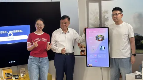 王者荣耀新版本，电竞馆见证新篇章